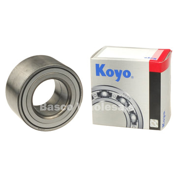 BASCO WBK1010 Wheel Bearing Kit