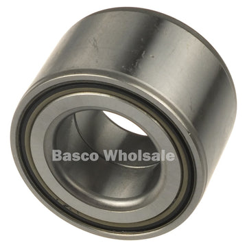 BASCO WBK1016 Wheel Bearing Kit