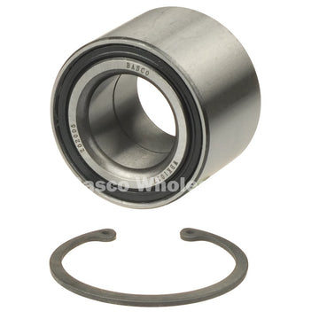 BASCO WBK1017 Wheel Bearing Kit