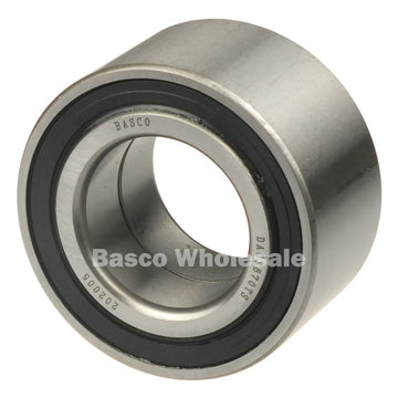BASCO WBK1026 Wheel Bearing Kit