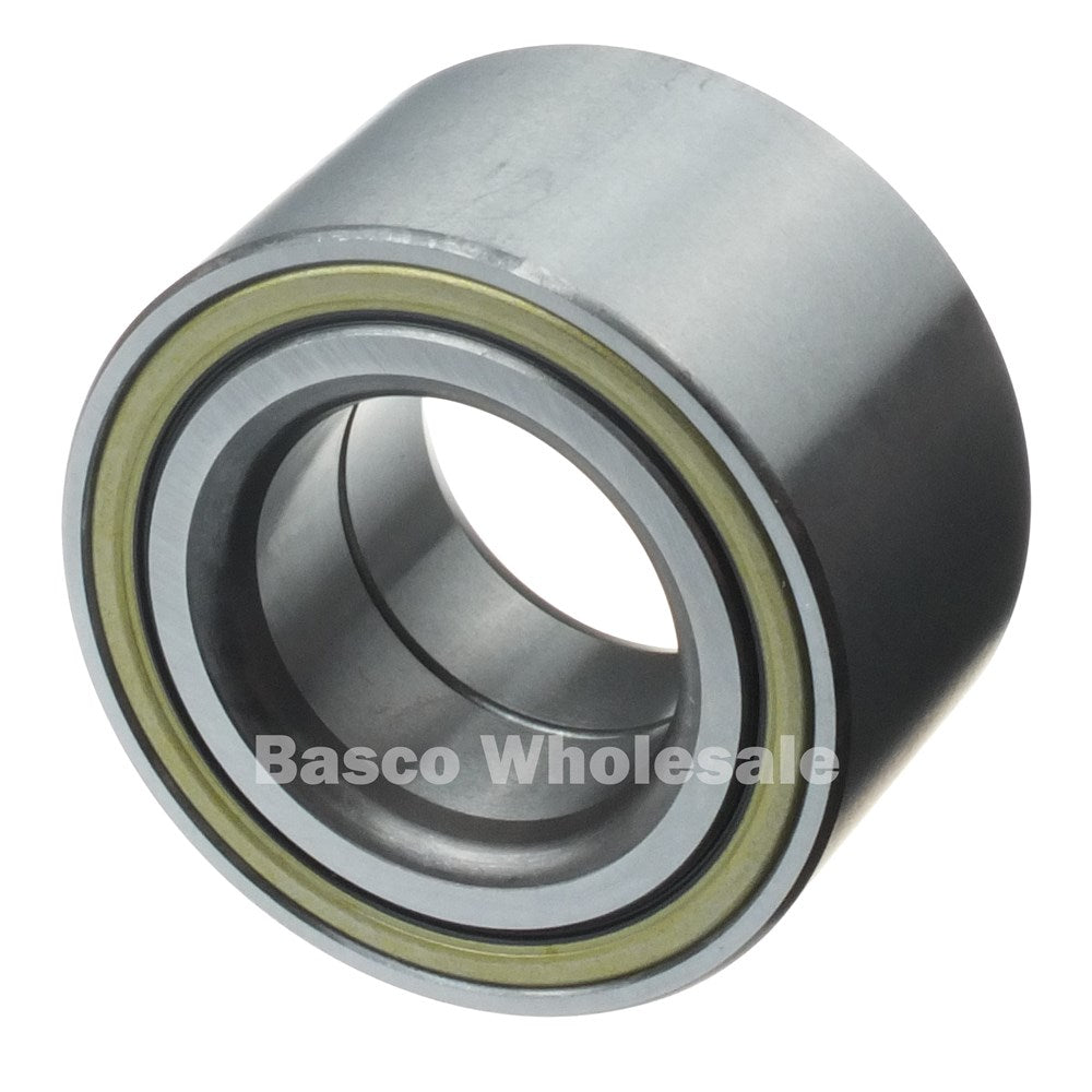 BASCO WBK1028 Wheel Bearing Kit