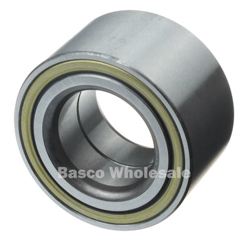 BASCO WBK1028 Wheel Bearing Kit