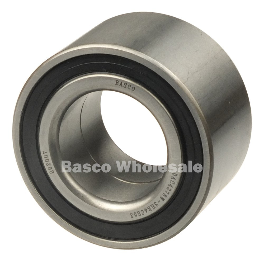 BASCO WBK1029 Wheel Bearing Kit