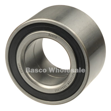 BASCO WBK1029 Wheel Bearing Kit