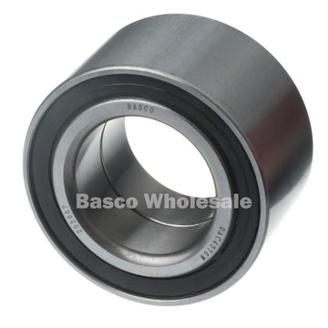 BASCO WBK1033 Wheel Bearing Kit