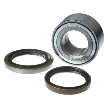 BASCO WBK1034 Wheel Bearing Kit
