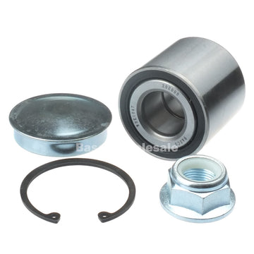 BASCO WBK1047 Wheel Bearing Kit