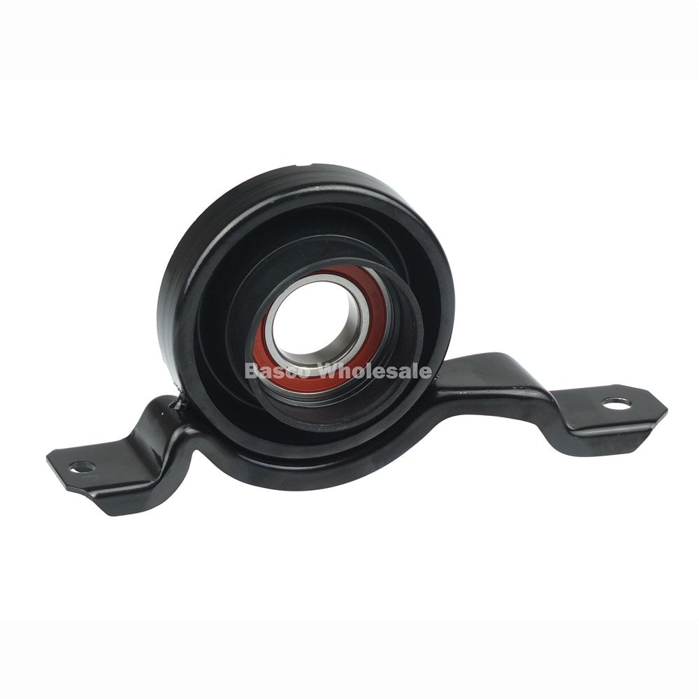 BASCO DCB1001 Driveshaft Centre Bearing
