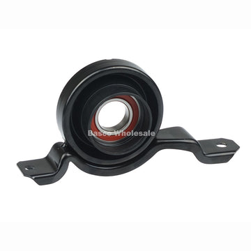 BASCO DCB1001 Driveshaft Centre Bearing