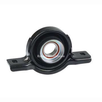 BASCO DCB1003 Driveshaft Centre Bearing