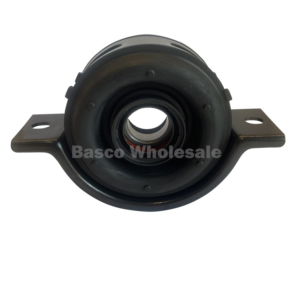 BASCO DCB1006 Driveshaft Centre Bearing