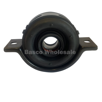 BASCO DCB1006 Driveshaft Centre Bearing