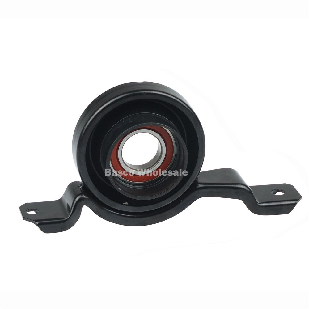 BASCO DCB1007 Driveshaft Centre Bearing