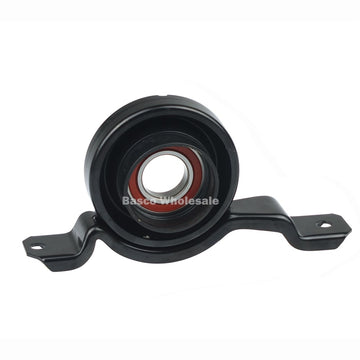 BASCO DCB1007 Driveshaft Centre Bearing