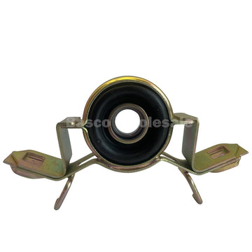 BASCO DCB1008 Driveshaft Centre Bearing
