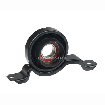 BASCO DCB1009 Driveshaft Centre Bearing