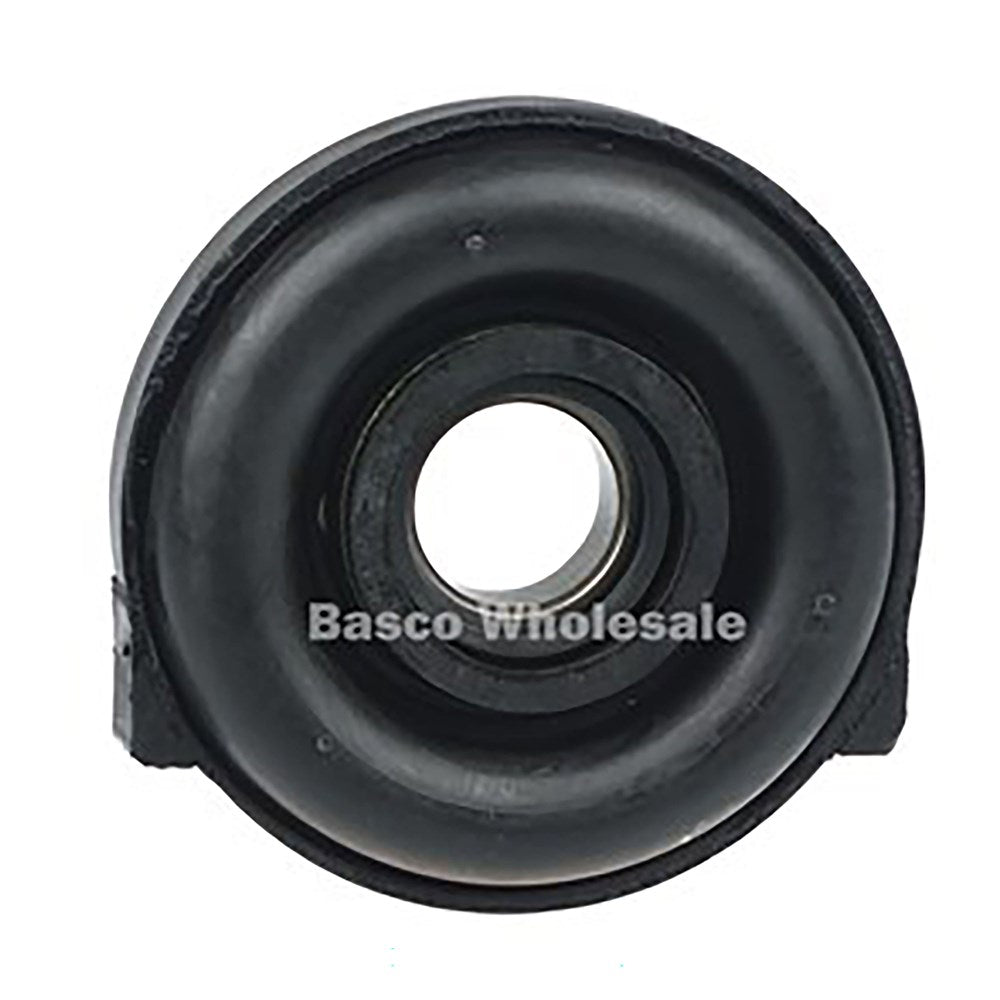 BASCO DCB1011 Driveshaft Centre Bearing