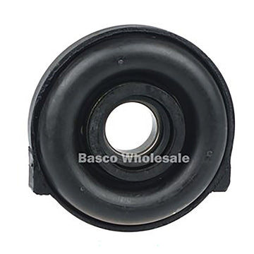 BASCO DCB1011 Driveshaft Centre Bearing