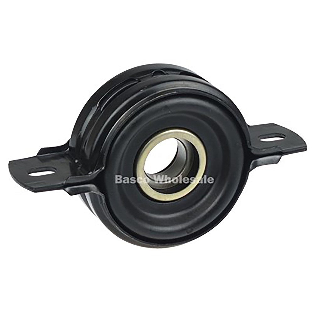 BASCO DCB1012 Driveshaft Centre Bearing