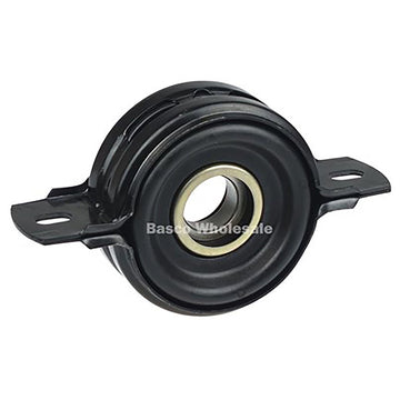 BASCO DCB1012 Driveshaft Centre Bearing