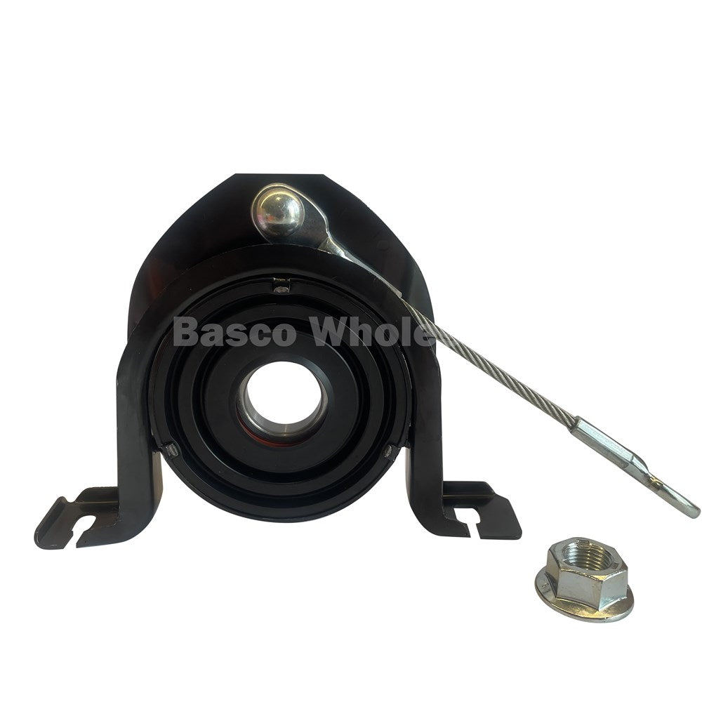 BASCO DCB1013 Driveshaft Centre Bearing