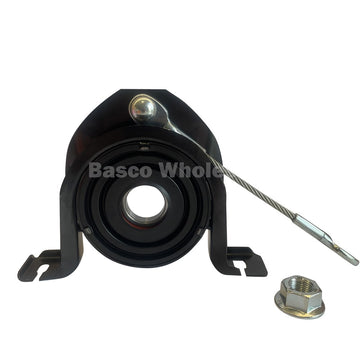 BASCO DCB1013 Driveshaft Centre Bearing