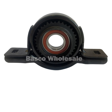BASCO DCB1015 Driveshaft Centre Bearing