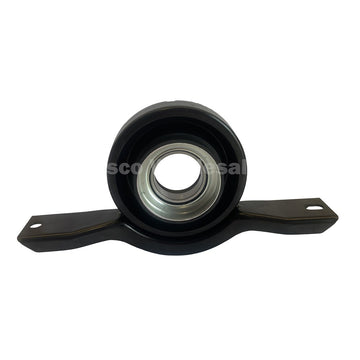 BASCO DCB1016 Driveshaft Centre Bearing