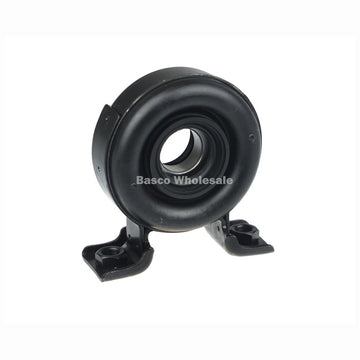 BASCO DCB1018 Driveshaft Centre Bearing