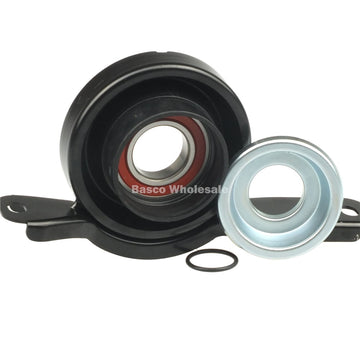 BASCO DCB1020 Driveshaft Centre Bearing