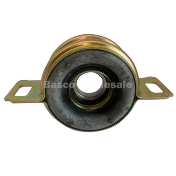 BASCO DCB1022 Driveshaft Centre Bearing