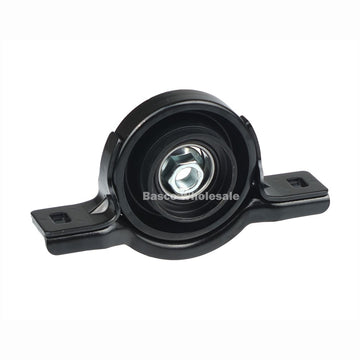 BASCO DCB1023 Driveshaft Centre Bearing