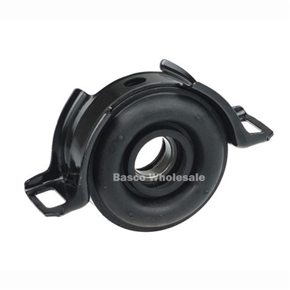 BASCO DCB1025 Driveshaft Centre Bearing