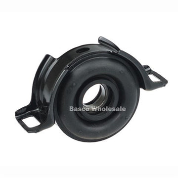 BASCO DCB1025 Driveshaft Centre Bearing