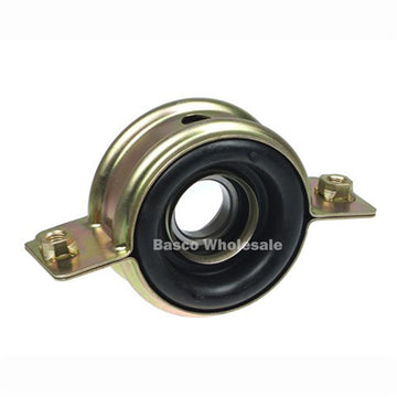 BASCO DCB1029 Driveshaft Centre Bearing