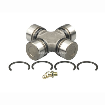BASCO UJ901002 Universal Joint