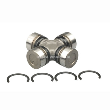 BASCO UJ901012 Universal Joint