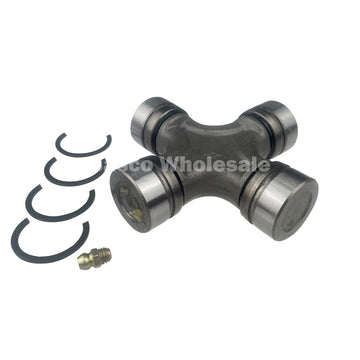BASCO UJ901013 Universal Joint