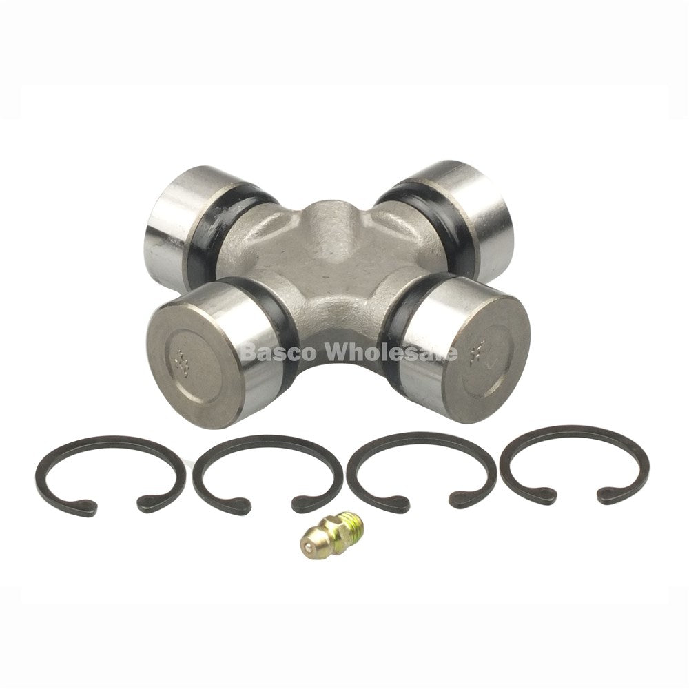 BASCO UJ13XR Universal Joint