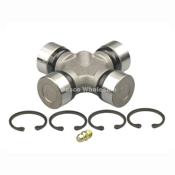 BASCO UJ13XR Universal Joint