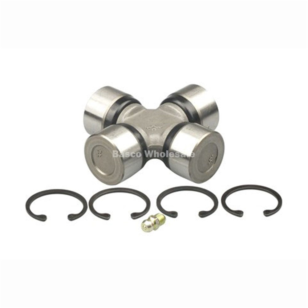 BASCO UJA842 Universal Joint
