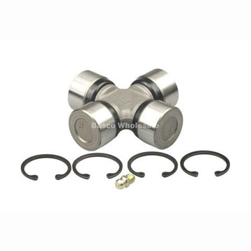 BASCO UJA842 Universal Joint
