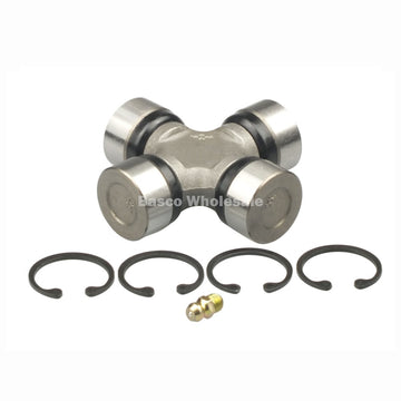 BASCO UJL4R Universal Joint