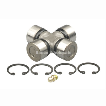 BASCO UJ1783 Universal Joint