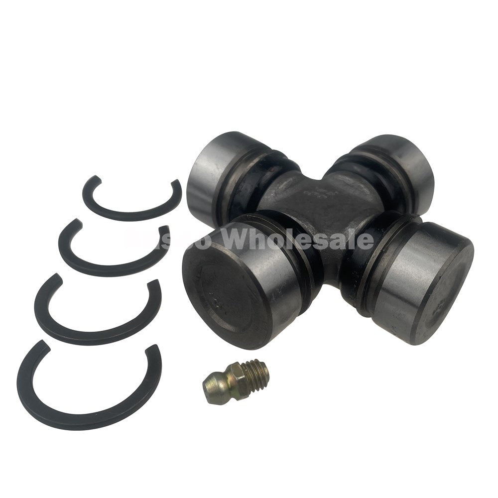 BASCO UJ1786 Universal Joint