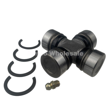 BASCO UJ1786 Universal Joint