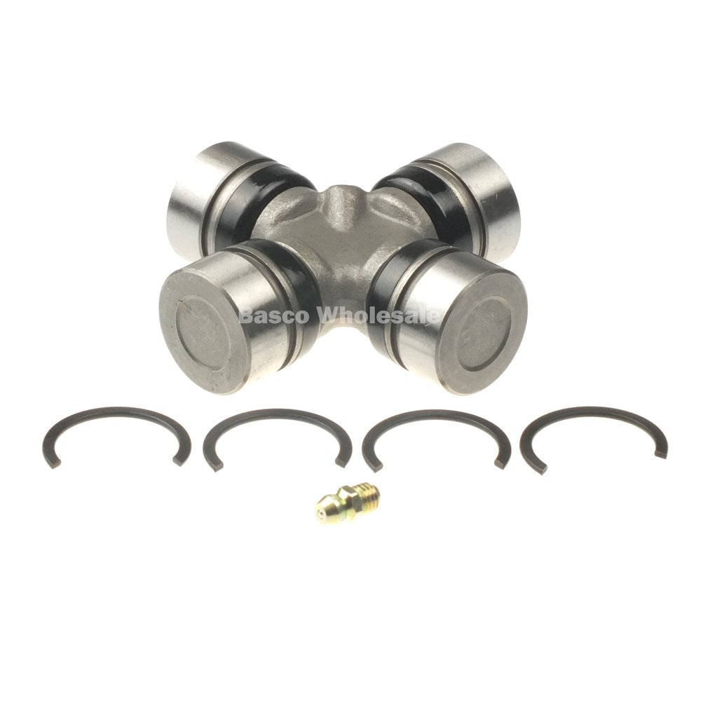BASCO UJ2028 Universal Joint