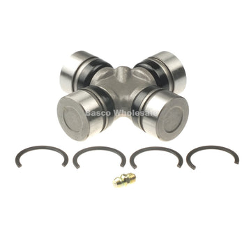 BASCO UJ2028 Universal Joint