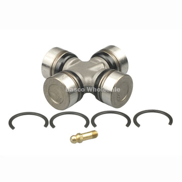 BASCO UJ2033 Universal Joint