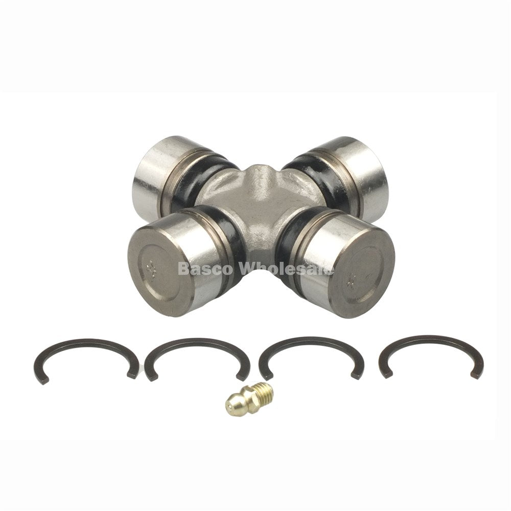BASCO UJ2038 Universal Joint